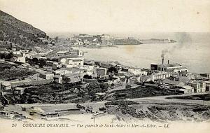 ROSSEVILLE A ST ANDRE  (29)